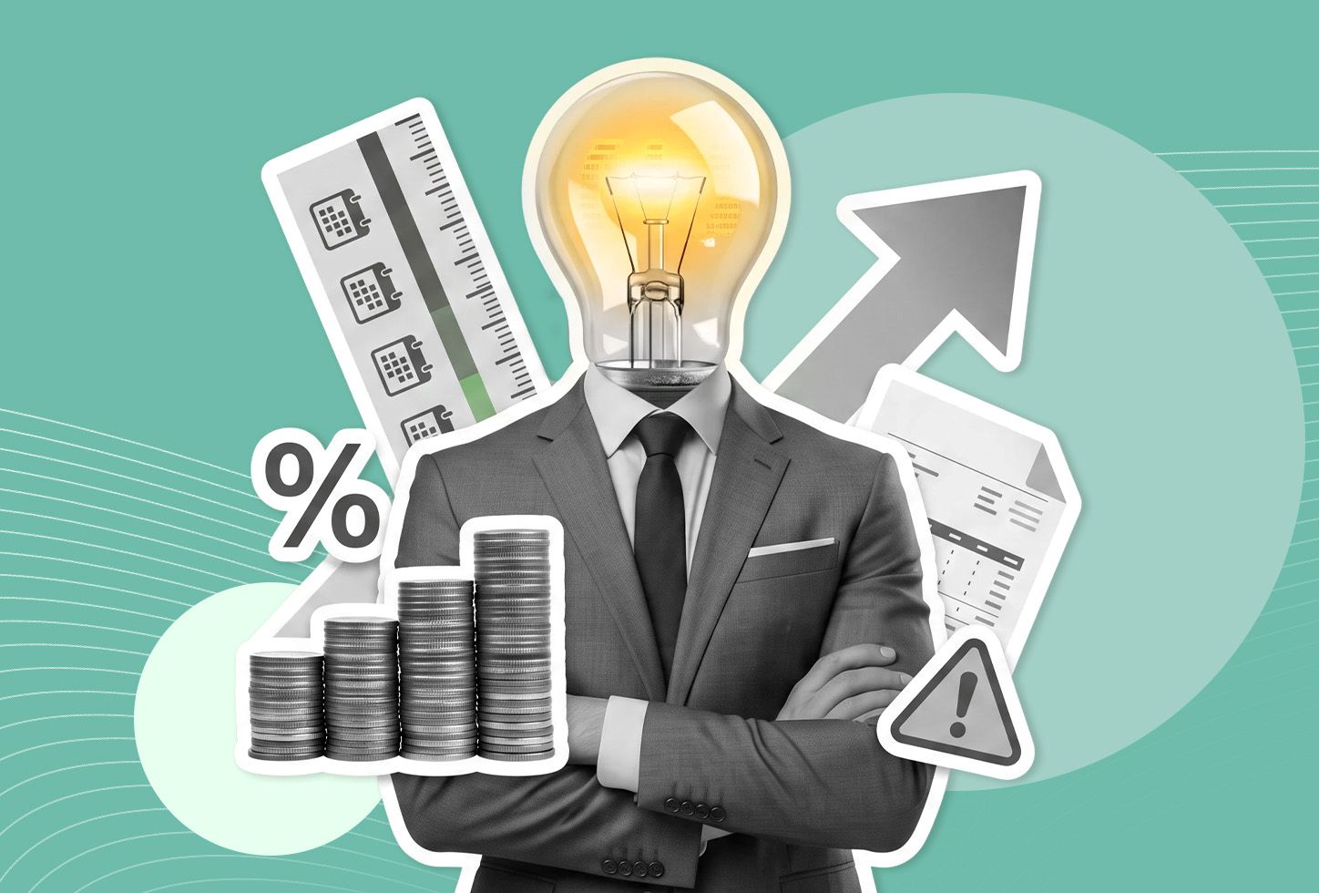 Should You Refinance a Personal Loan? When It Saves Money and When It Doesn't